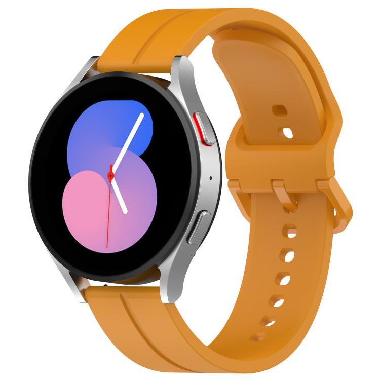 EDA007779201E.jpg@dda2d24653e428f5bd49331df2656a9c