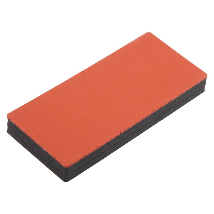 For Honor Magic VS / VS2 TEHAOTIE LCD Screen Bonding Mat - free shipping - PMC TechLife - Order now!