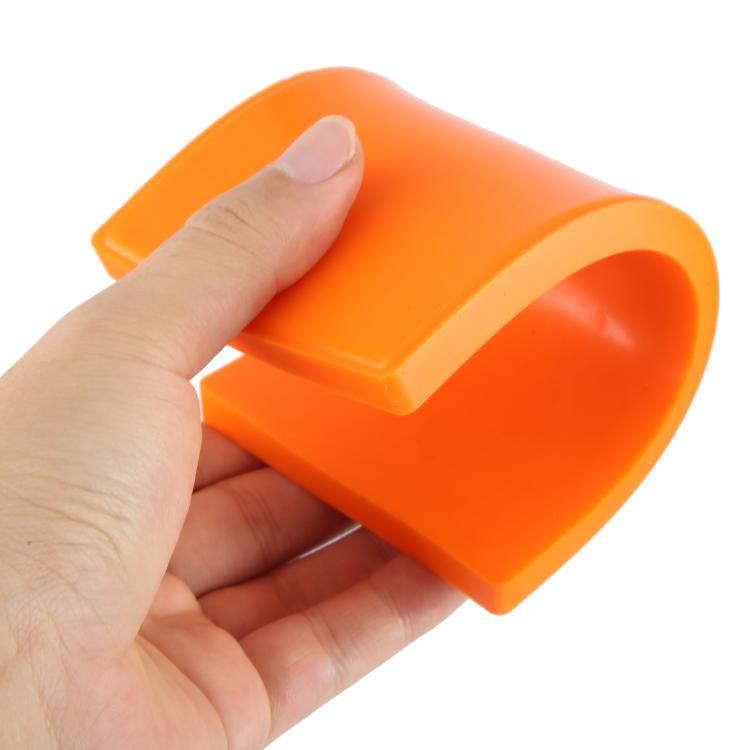iFixes iQ15 7-inch Universal Super Soft Wear Resistant Magic Silicone Pad - free shipping - PMC TechLife - Order now!