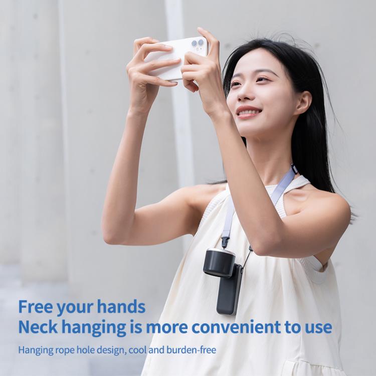 EDA007806601_B5.jpg@f86d9887c87015dcf9bec9432138ff70