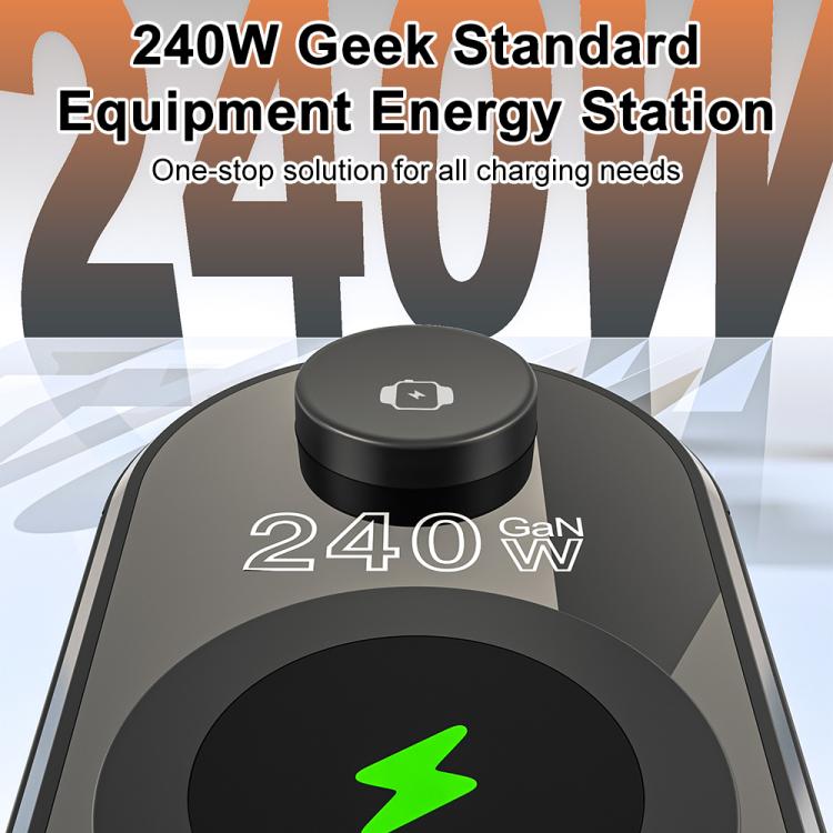 EDA0078078_5.jpg@f0514aed6effdbe349a1b2efb12184f1