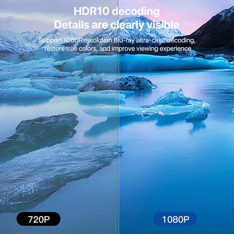 EDA007823403A_4.jpg@24e02dc06ba04e15c687d3df1436d665