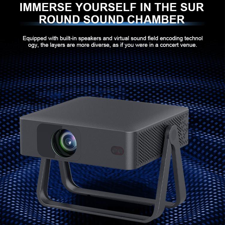 EDA007824404A_6.jpg@95f4b88e0ad28e5e513525f2dc04b014