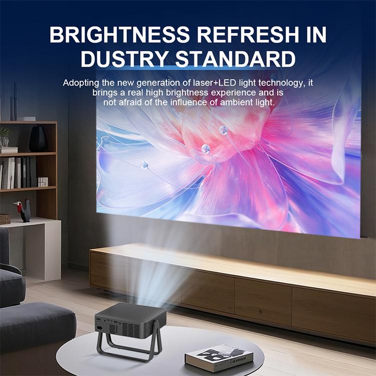 EDA007824404A_7.jpg@0996f9947714bab5c7a34b5e2547ad87