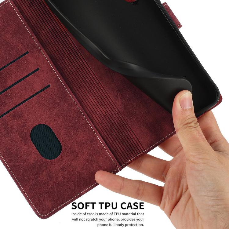 EDA007833022A_6.jpg@d572ce84005b01758d47806119c70908