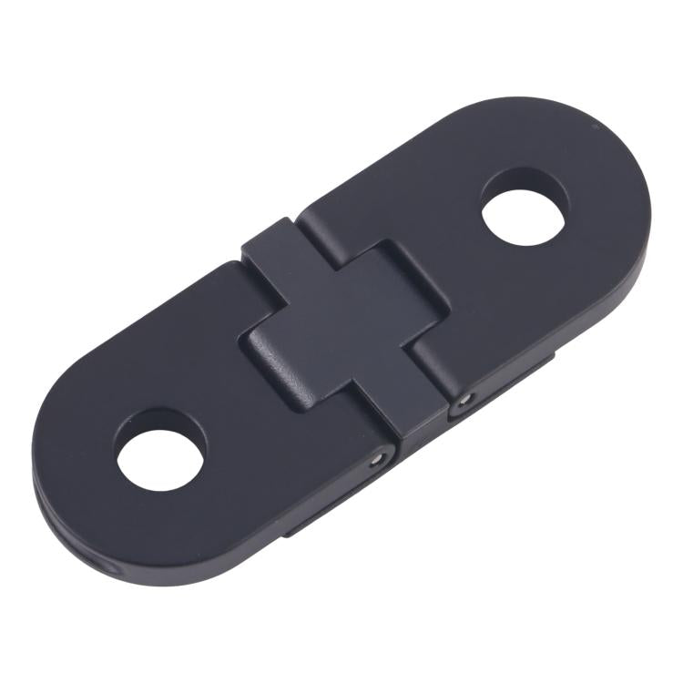 For GoPro Hero9 Black Original Tripod Adapter Mount Base -  by PMc TechLife | Online Shopping South Africa | PMc TechLife | Buy Now Pay Later Mobicred