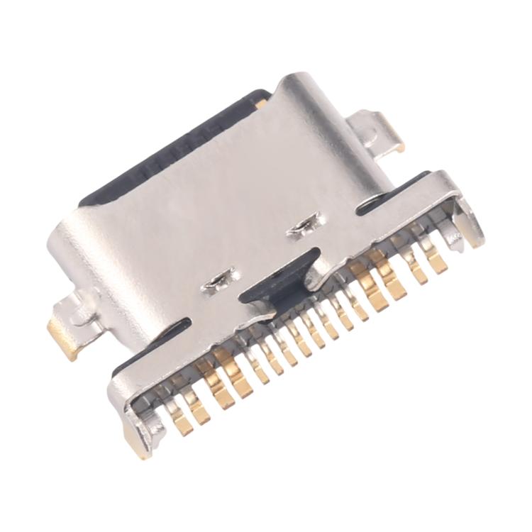 For vivo iQOO 9 Pro 10pcs Original Charging Port Connector - free shipping - PMc TechLife - Order now!