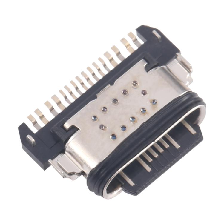 For vivo X90 10pcs Original Charging Port Connector - free shipping - PMc TechLife - Order now!