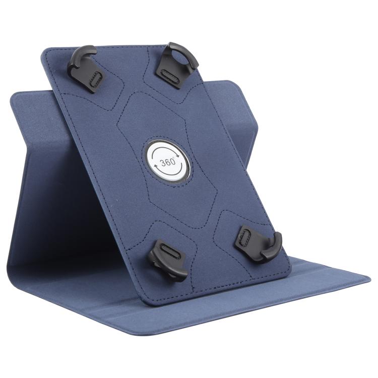 EDA007844802B_2.jpg@0da5e34db5d8dd38072488d16670dfcd