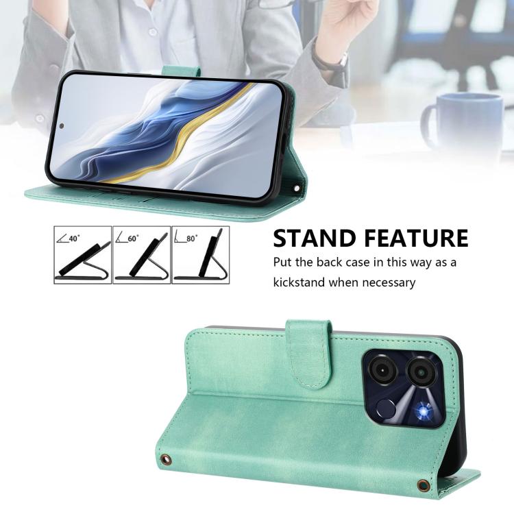 EDA007863407A_2.jpg@d71aedcf4043bfda2d3b2eeb83039f01