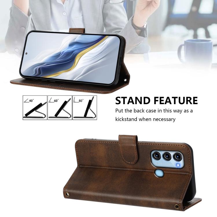 EDA007863416H_2.jpg@556317d2ed24bd91aa2dc3f65a55c0fe