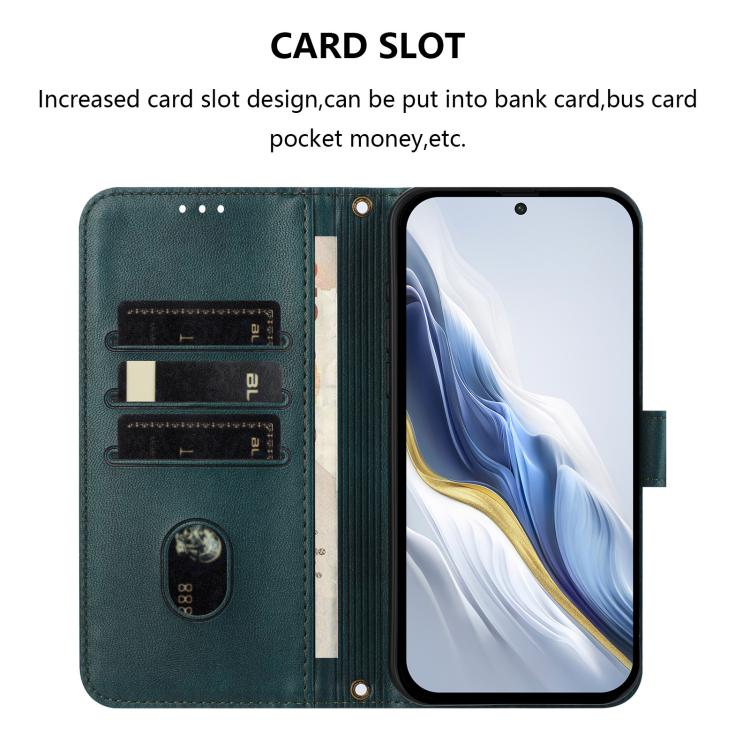 EDA007863419E_3.jpg@d3d1935b819a5b6f3120e92540902e68