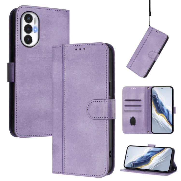 EDA007864830G.jpg@57dd515f8693b10e56b183497de6dea4