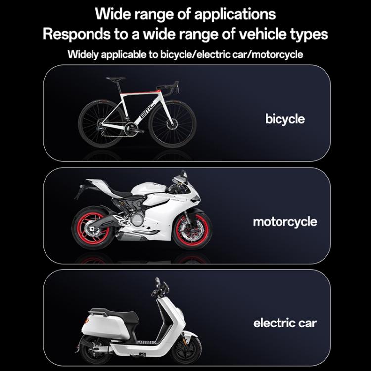 EDA007870901A_8.jpg@739f98c901309e8663b9c4ccd54e373a