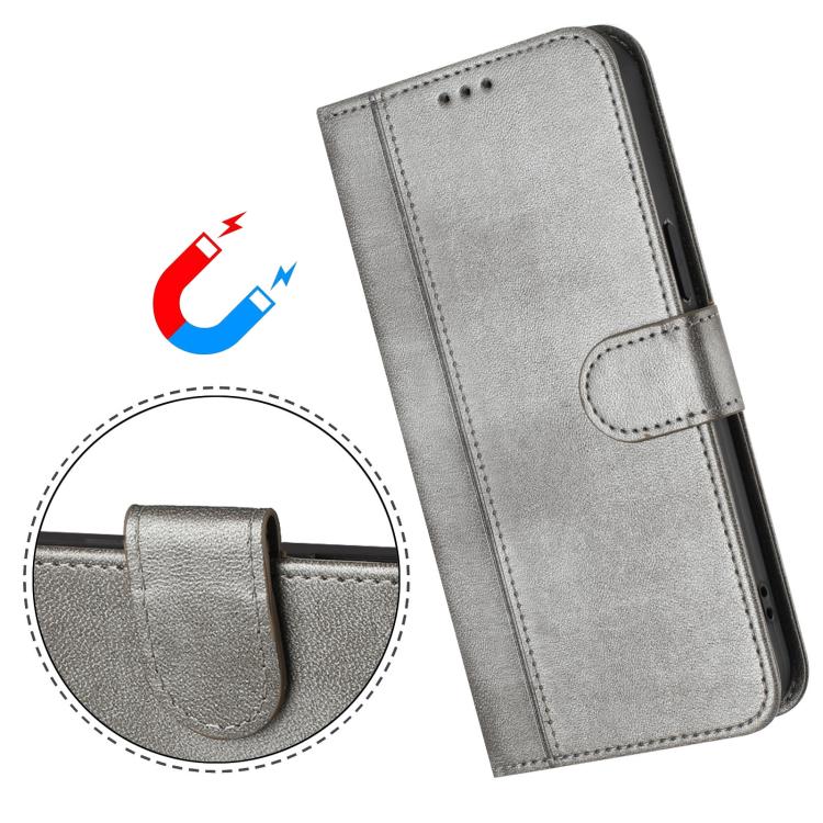 EDA007873301C_4.jpg@9aefe220ccd98360ff294e1733b6d003