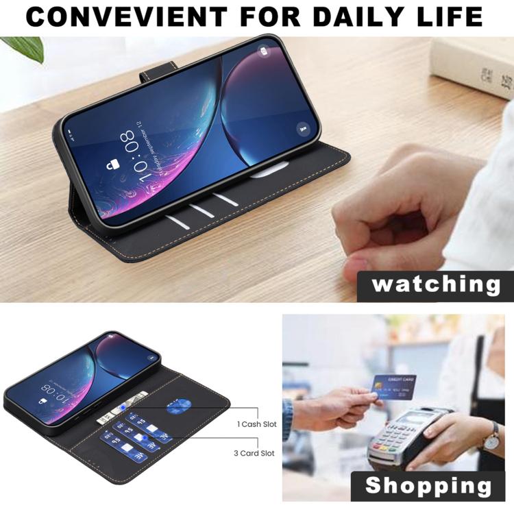 EDA007873416E_4.jpg@0f92e4908af8f20a0f443daf033d76fe