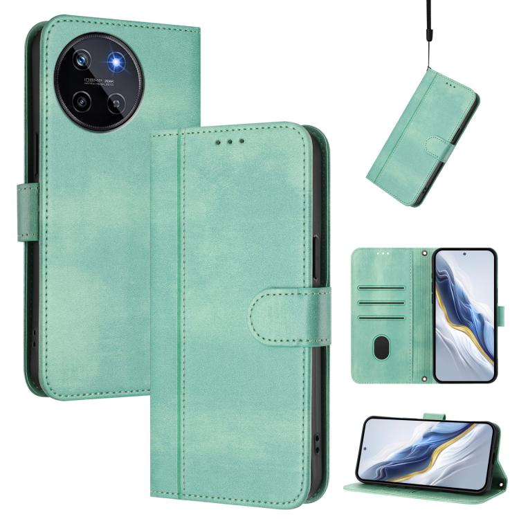 EDA007876907A.jpg@cceb55013625e61de2fb35f11eccc9e8