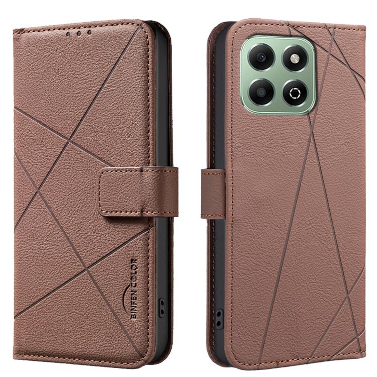 EDA007878605A.jpg@1fa93bb3b4918d353bfd1eb9a45b406d