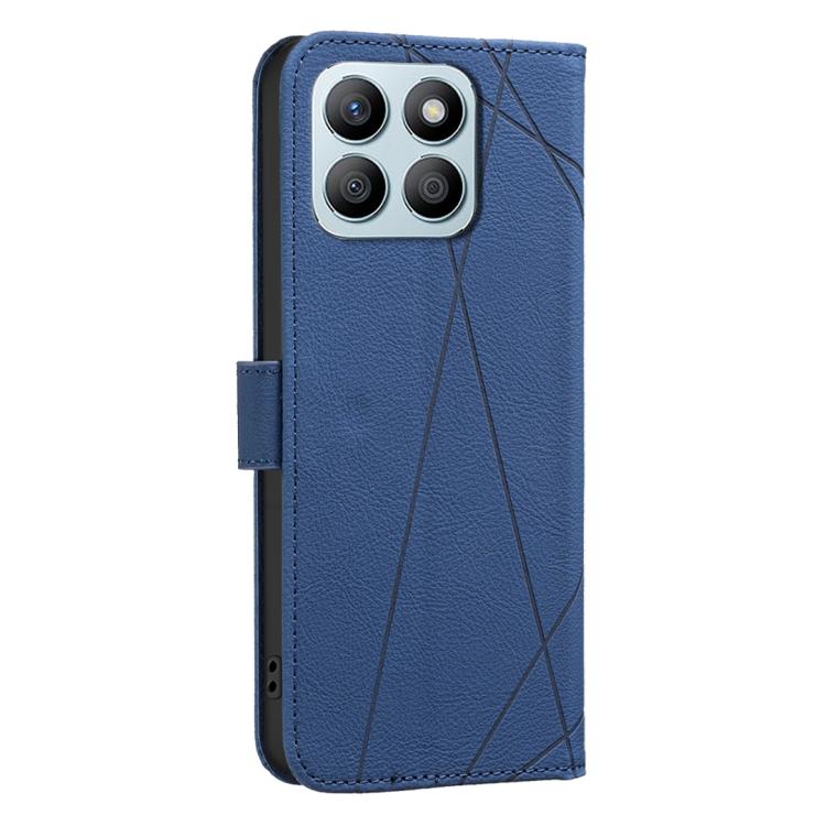 EDA007878609B_2.jpg@dc9a608427526f35e3d462c35adb09c5