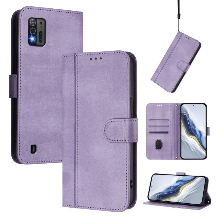 EDA007879224G.jpg@4744af11f4796d36a721b3db5eb709b8