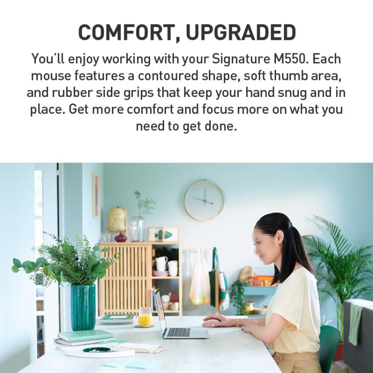 EDA0078846_B3.jpg@2b0284791691a74ac5189dba2c80408b