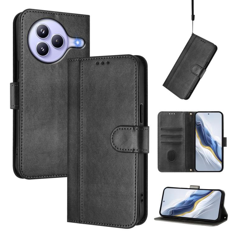 EDA007886639B.jpg@39029b1d634ccc2c1ae55c052d86cffb