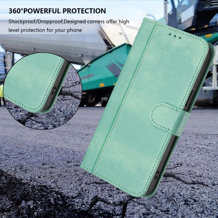 EDA007891502A_6.jpg@71530c7ec51e6e860262eb8563a4a4e0