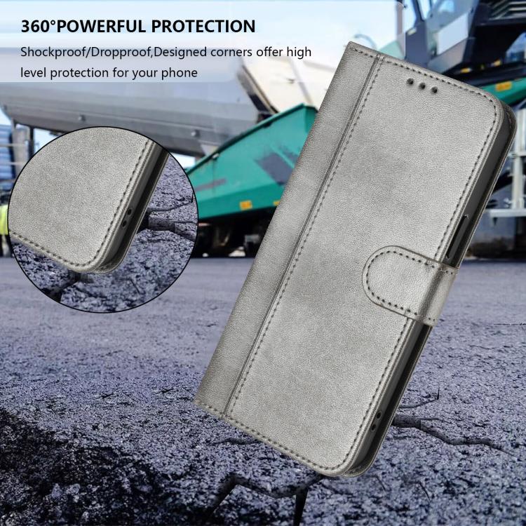EDA007893313C_6.jpg@47827cff345f33e50f43fbc41e2817b0