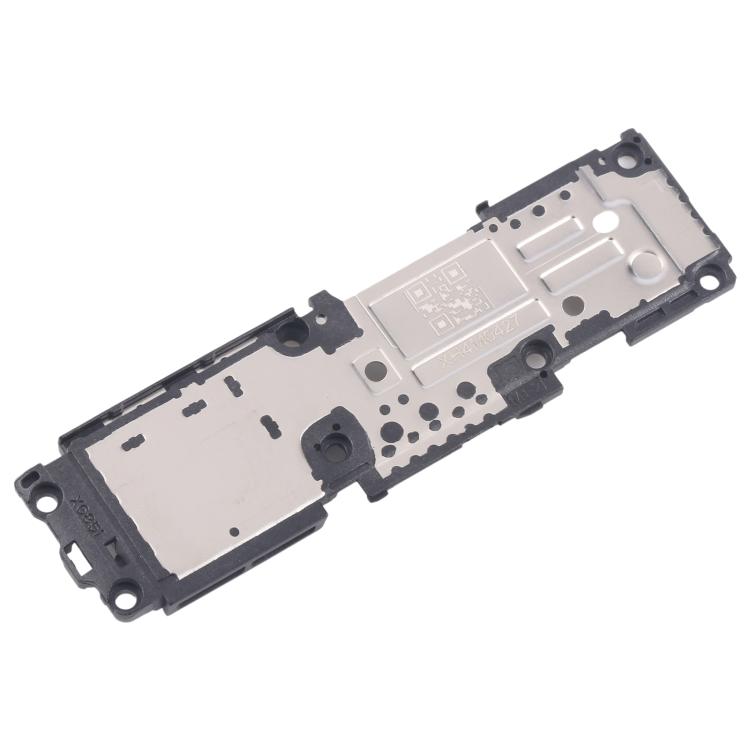 For Infinix Note 40 Pro 4G X6850 OEM Speaker Ringer Buzzer - free shipping - PMc TechLife - Order now!