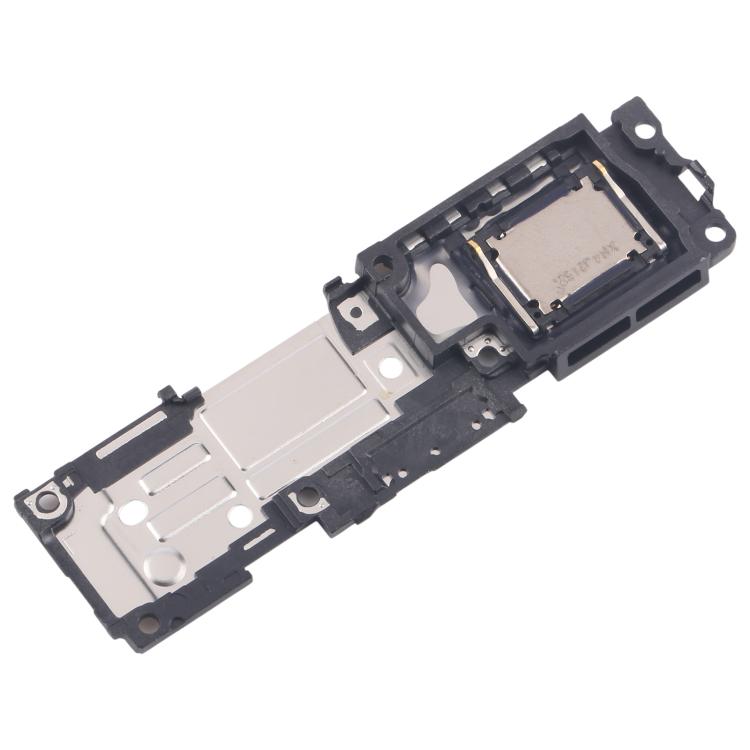 For Infinix Note 40 Pro 5G X6851 OEM Speaker Ringer Buzzer - Earpiece & Loundspeaker by PMc TechLife | Online Shopping South Africa | PMc TechLife | Buy Now Pay Later Mobicred