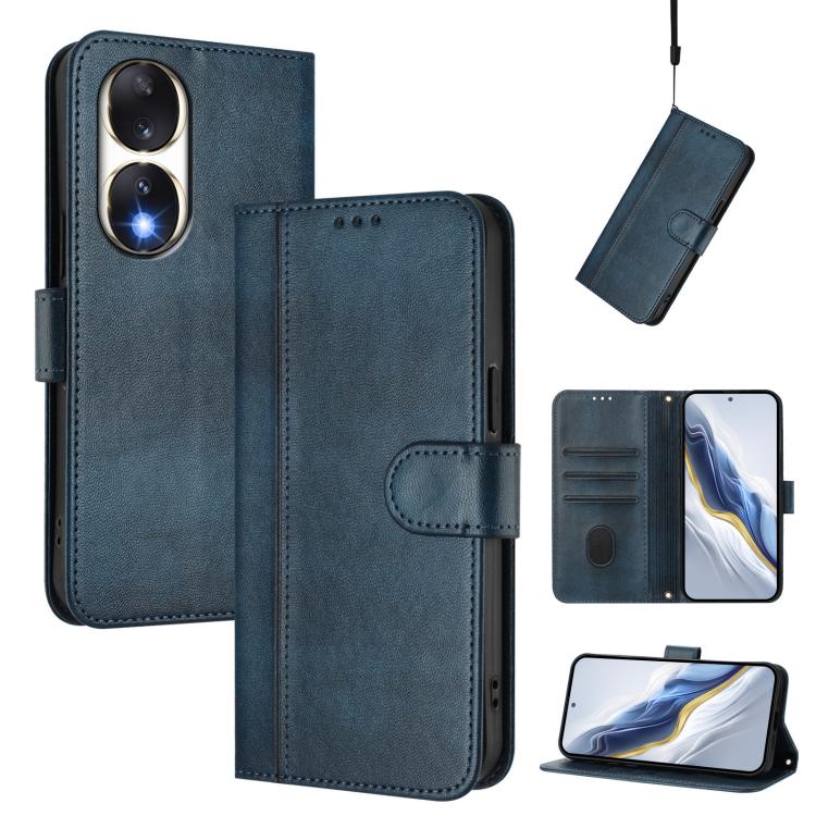 EDA007903311F.jpg@90ba36e8ddb6a9284ffa3dd12b56b761