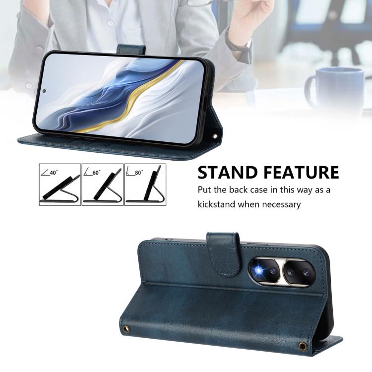 EDA007903313F_3.jpg@8cdb66620405b6a001ab6c8a27001bc9