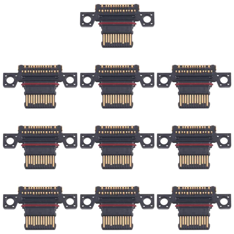For Huawei Mate XT Ultimate Design 10pcs Original Charging Port Connector - free shipping - PMc TechLife - Order now!