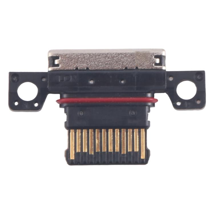 For Honor Magic VS2 10pcs Original Charging Port Connector - free shipping - PMc TechLife - Order now!