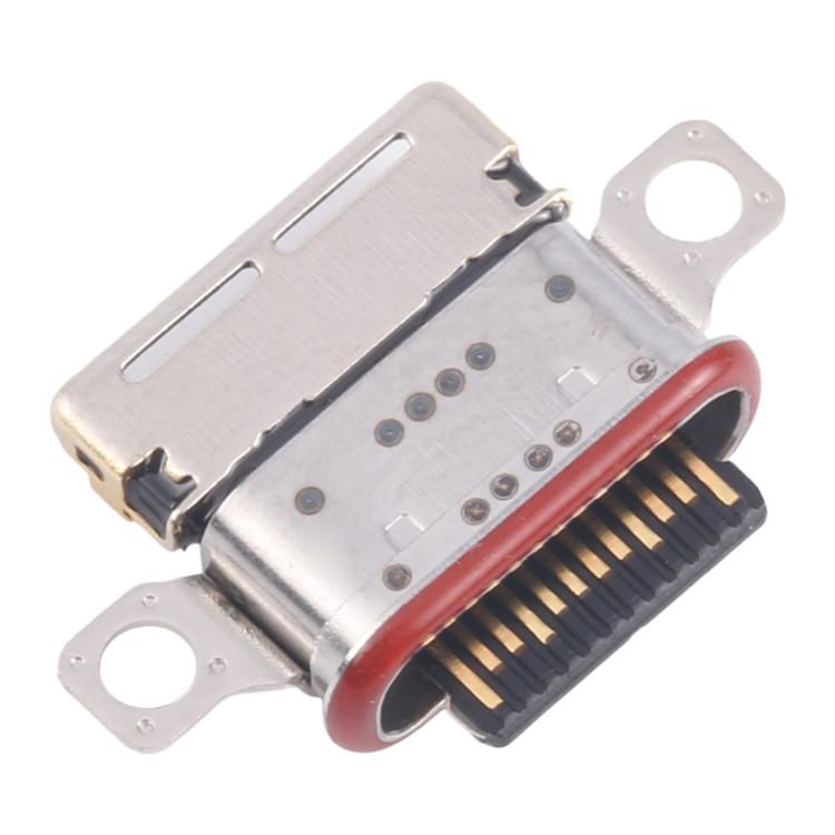 For Honor Magic3 10pcs Original Charging Port Connector - free shipping - PMc TechLife - Order now!