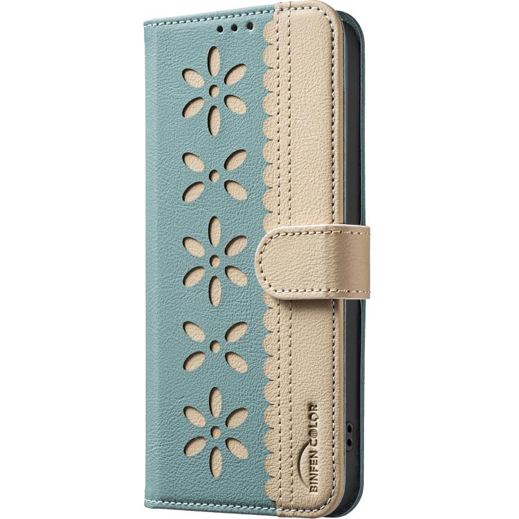 EDA007926404E_1.jpg@55f68b016ab882793682895e02be2bc3