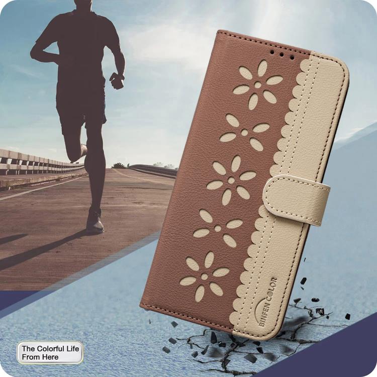 EDA007926406C_6.jpg@d7080e18b55b1488ad261da02cdadac8