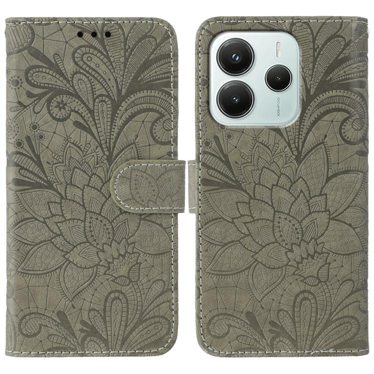 EDA007935405A.jpg@cee42f302f378d6fbb3608676d9f3f66