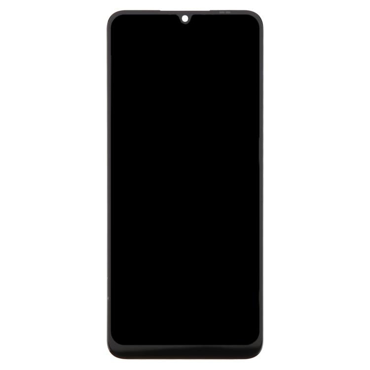 For Cricket Outlast 5G 2024 LCD Screen with Digitizer Full Assembly - free shipping - PMC TechLife - Order now!