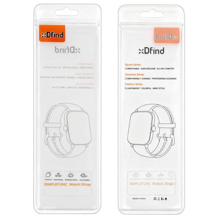 EDA0079541_B7.jpg@e4794420d884fd244d43cb54682c7557
