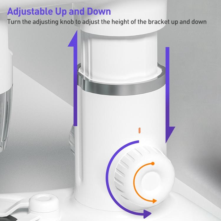 EDA007958701A_8.jpg@9764a44c63617508bf3fb3e411bdaeaf