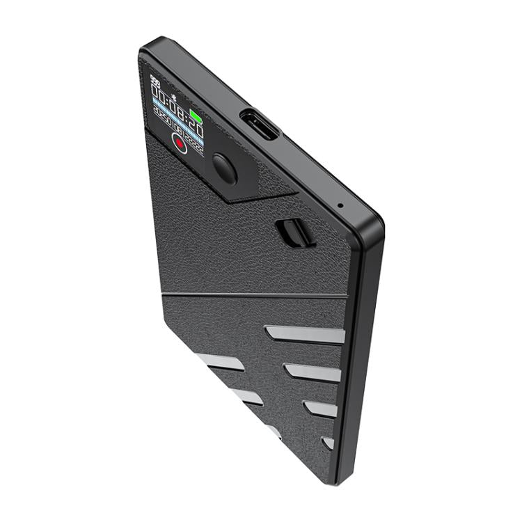 EDA007959703A_2.jpg@50b60ea33388d091683c3a3d6fbb280e