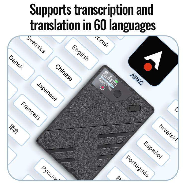 EDA007959703A_8.jpg@7b8bae0856971dd1f0f8cc5bc14849b6