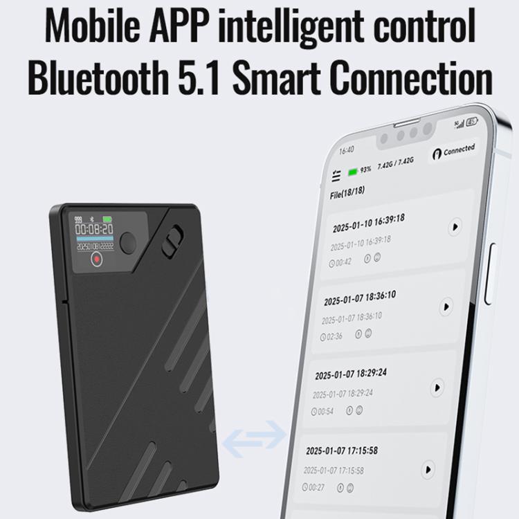 EDA007959705A_9.jpg@73a14fbe13370cafba16a7a8bcc78bb0