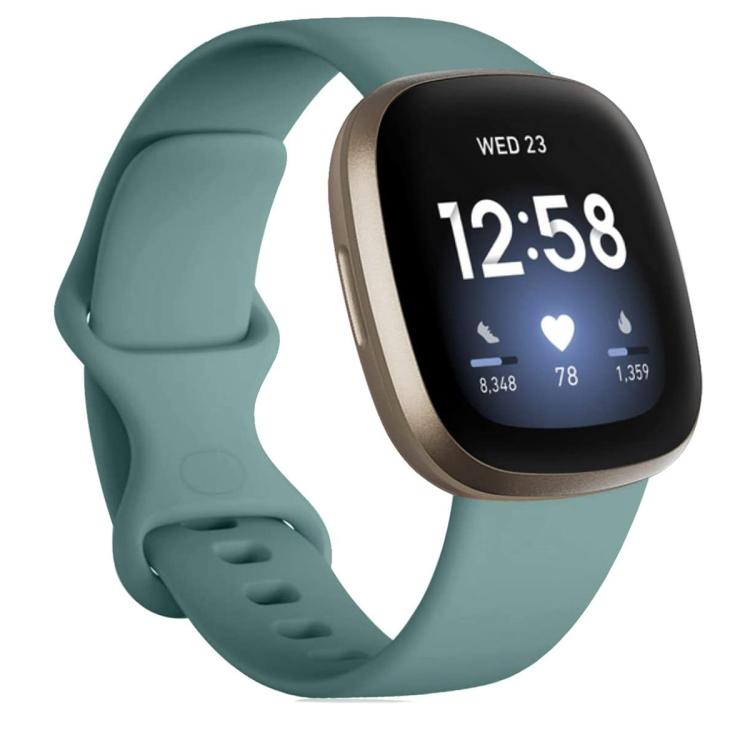EDA007964701N_1.jpg@3a29d569ef618b94d49834d77bd36611