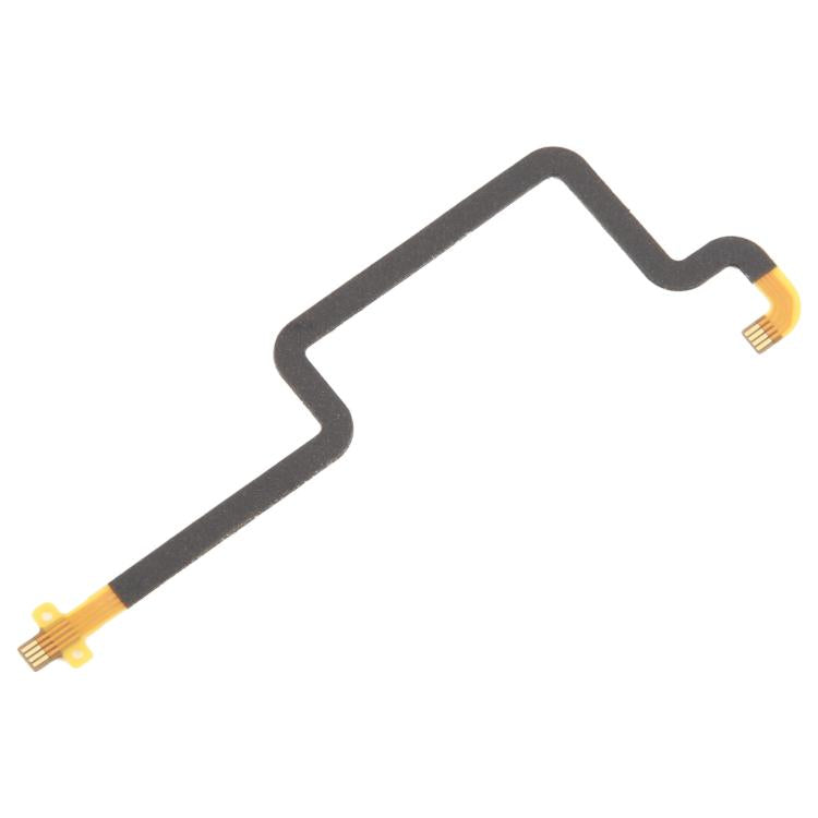 For Asus Rog Phone 6 AI2201 Mainboard Connector Flex Cable, Model:04 - free shipping - PMC TechLife - Order now!