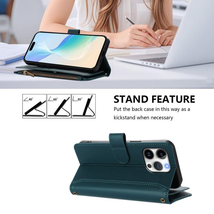 EDA007979102C_3.jpg@dd59ab6ab5f787e703b95cee83a5c661