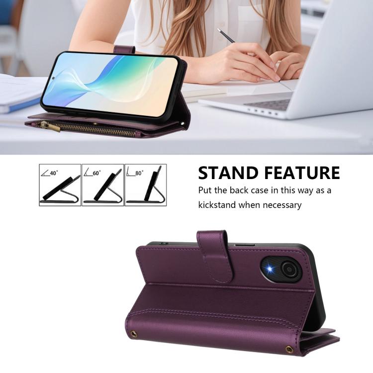 EDA007980007F_3.jpg@8d6c6ffee051f681974a5f9ce74de59f