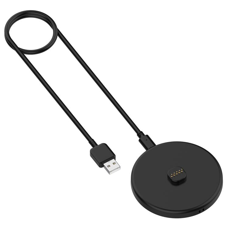 EDA007985501A_4.jpg@5764ed3a576f9326033ae3cfbe8a99e8