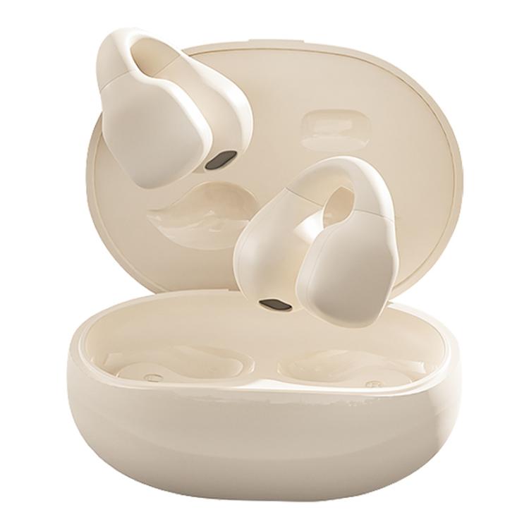 EDA007997001B.jpg@ad86cb5943dd0cdd0d2db3347f084af8